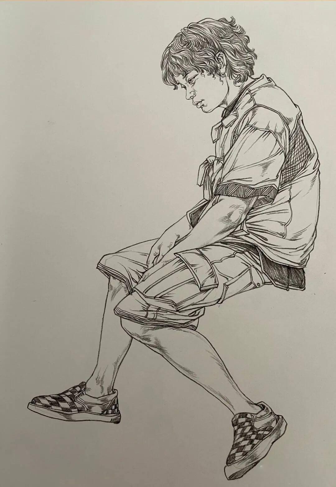 广州美术培训画室