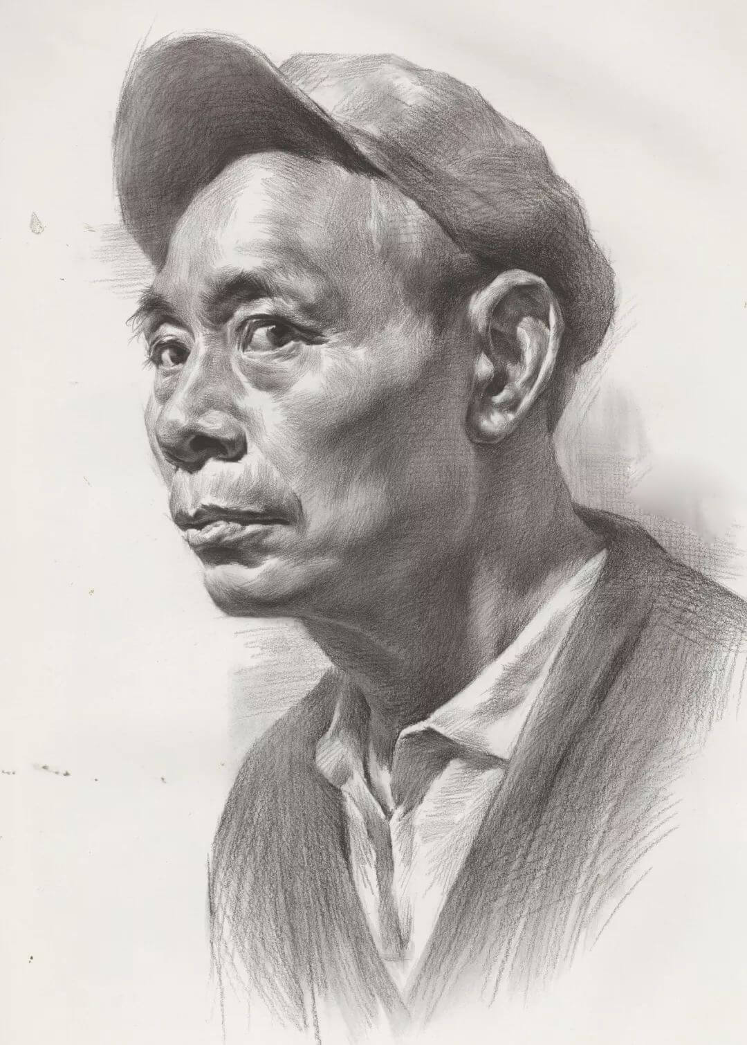 广州美术培训画室