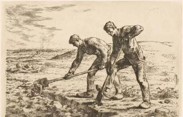 广州画室