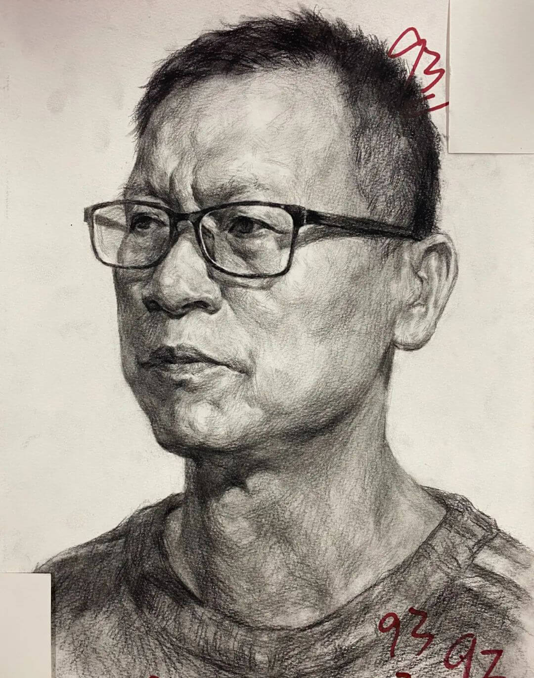广州美术培训画室