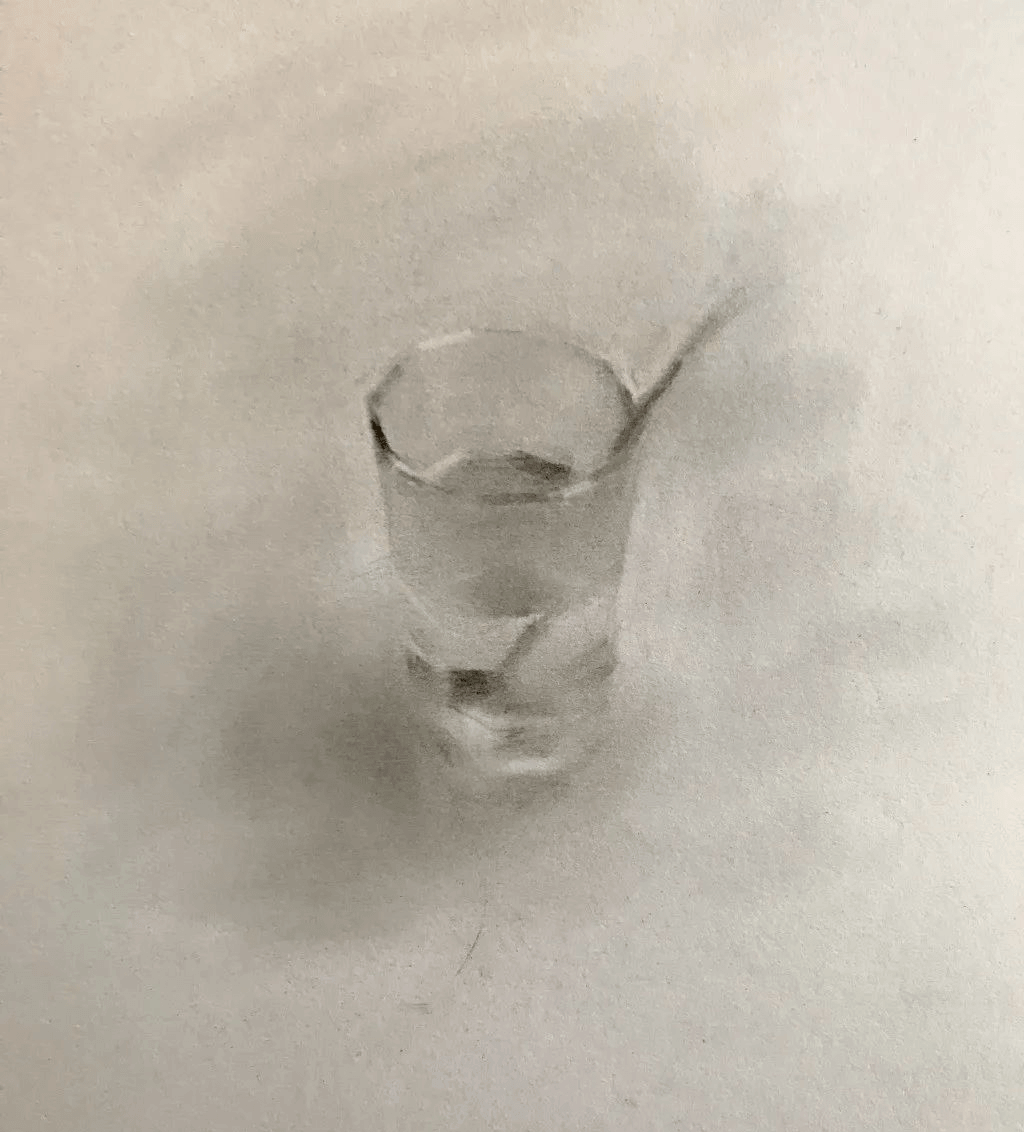 广州画室暑假班