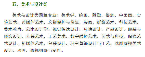 广州画室
