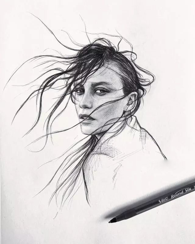 广州美术培训画室