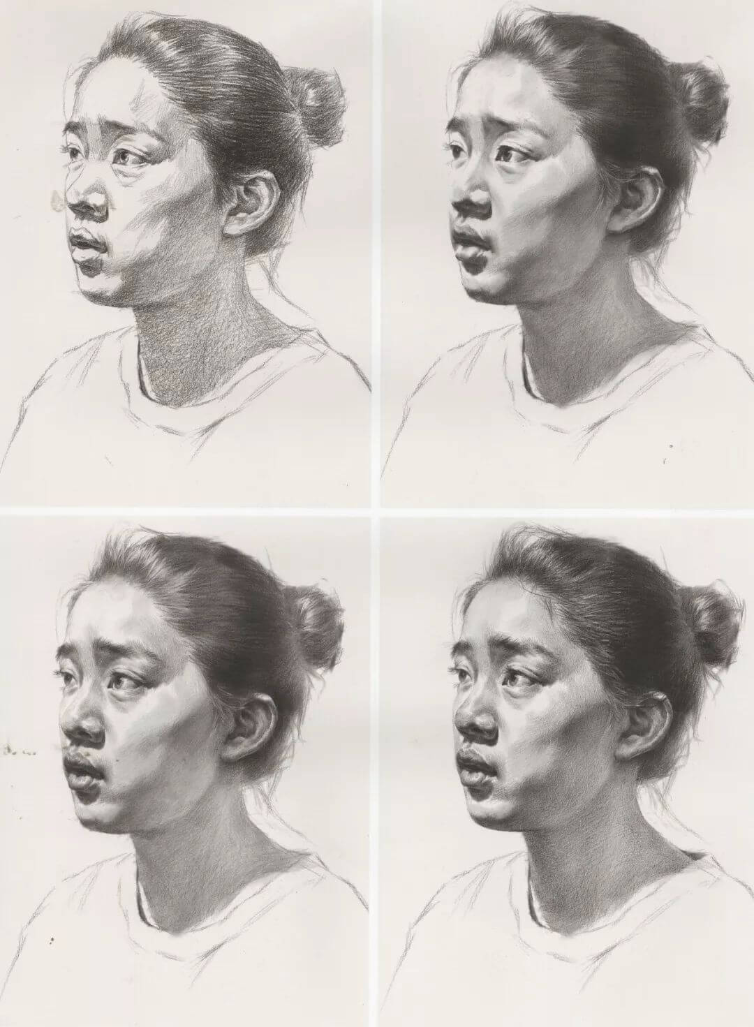 广州美术培训画室