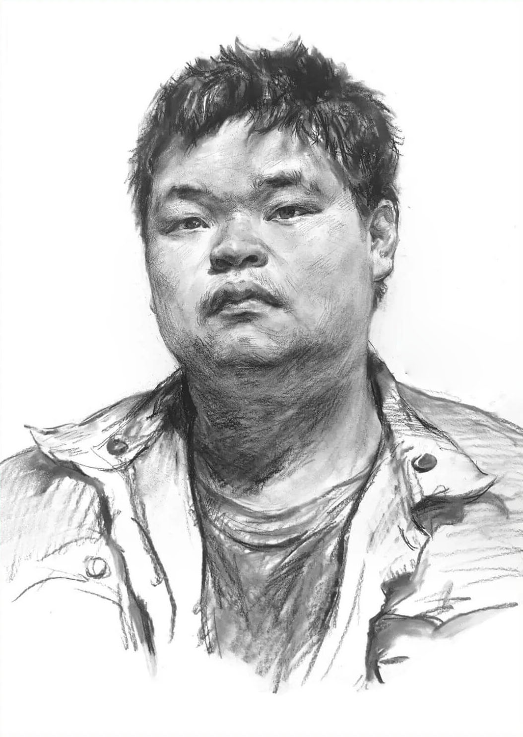 广州画室暑假班