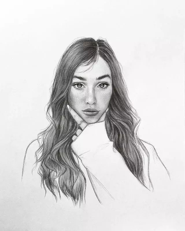 广州美术培训画室