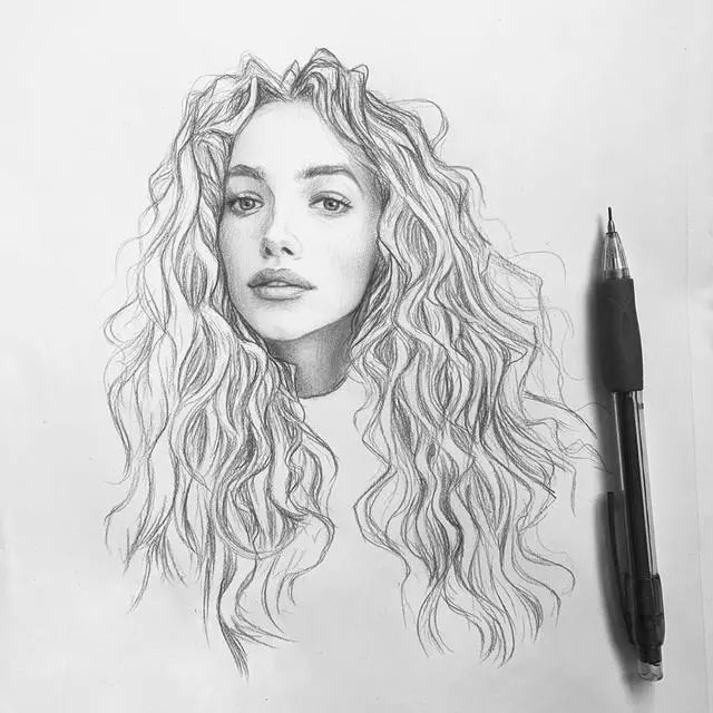 广州美术培训画室