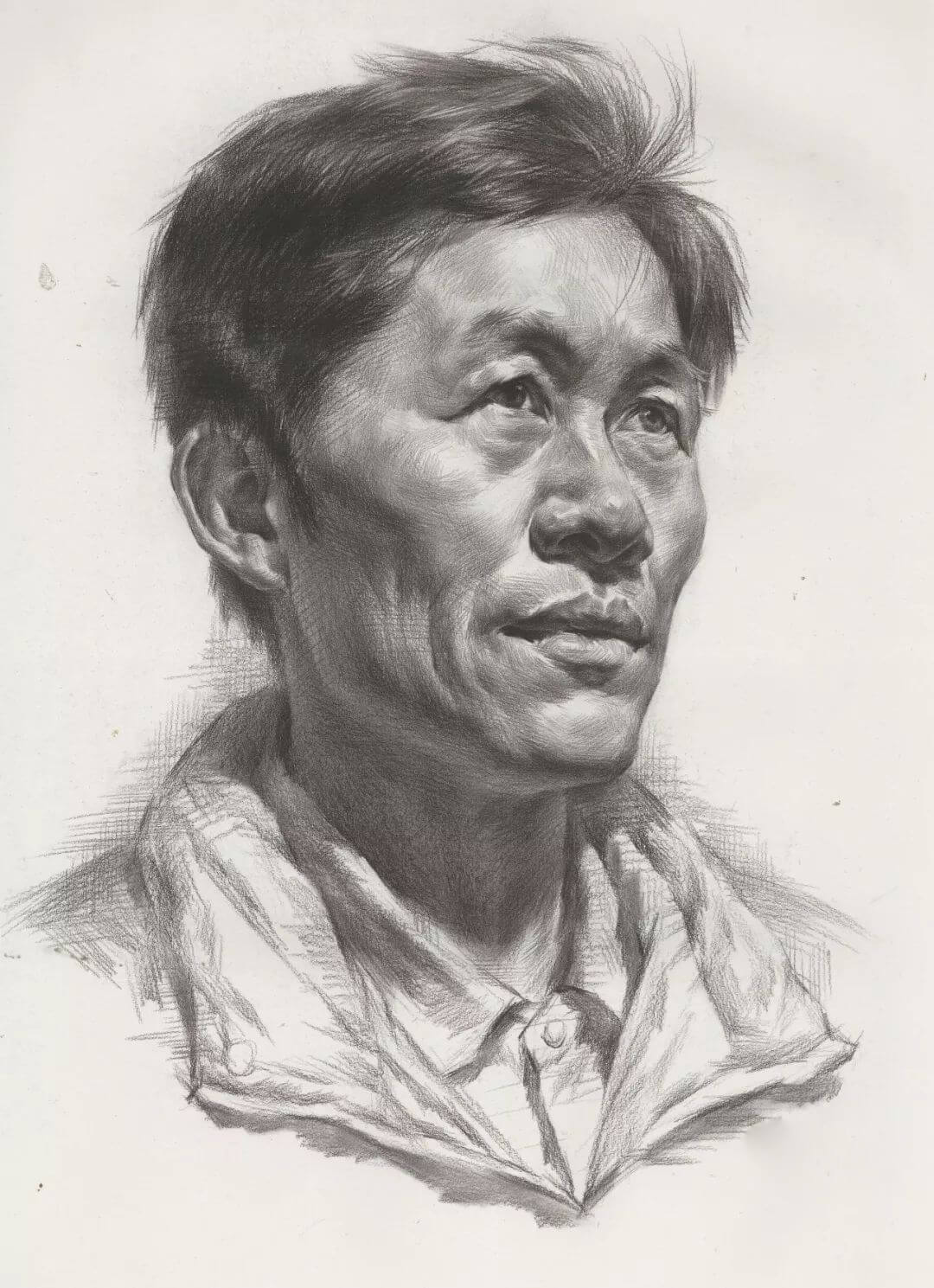 广州美术培训画室
