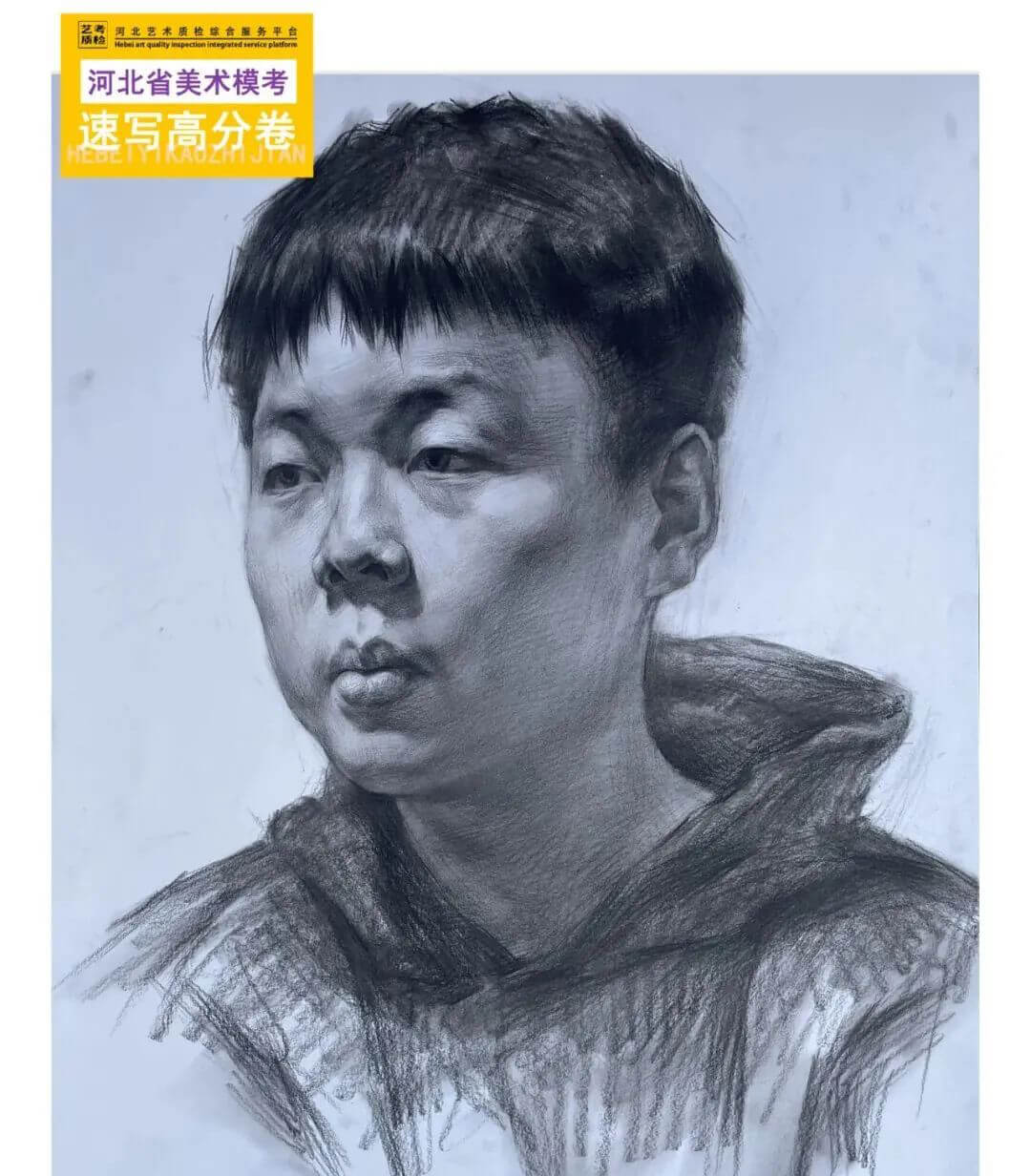 广州美术培训画室
