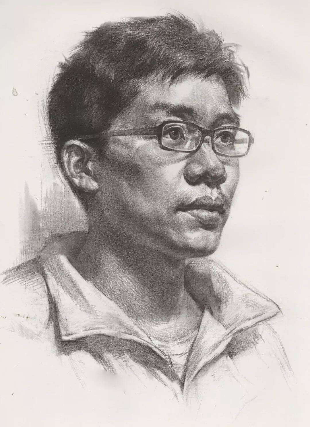 广州美术培训画室