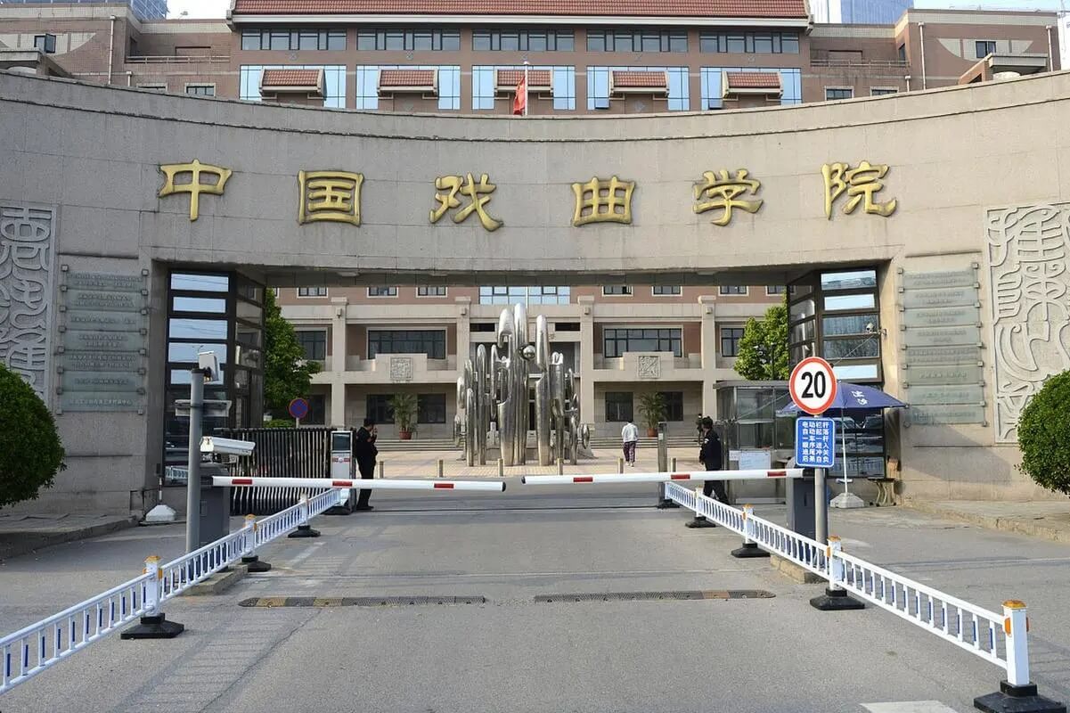 广州画室