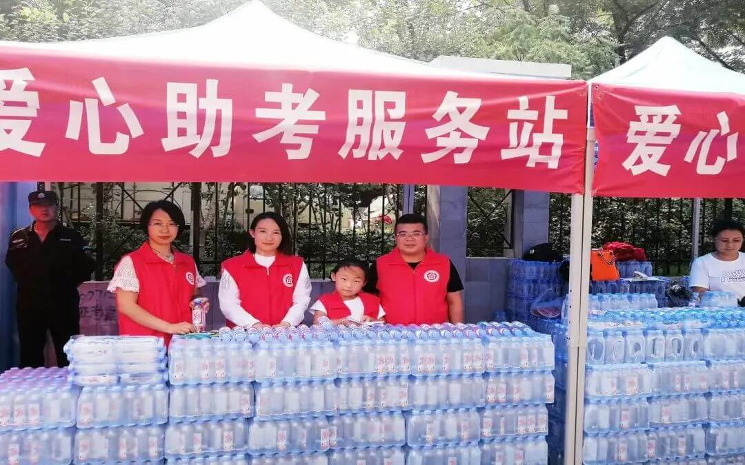 广州画室暑假班