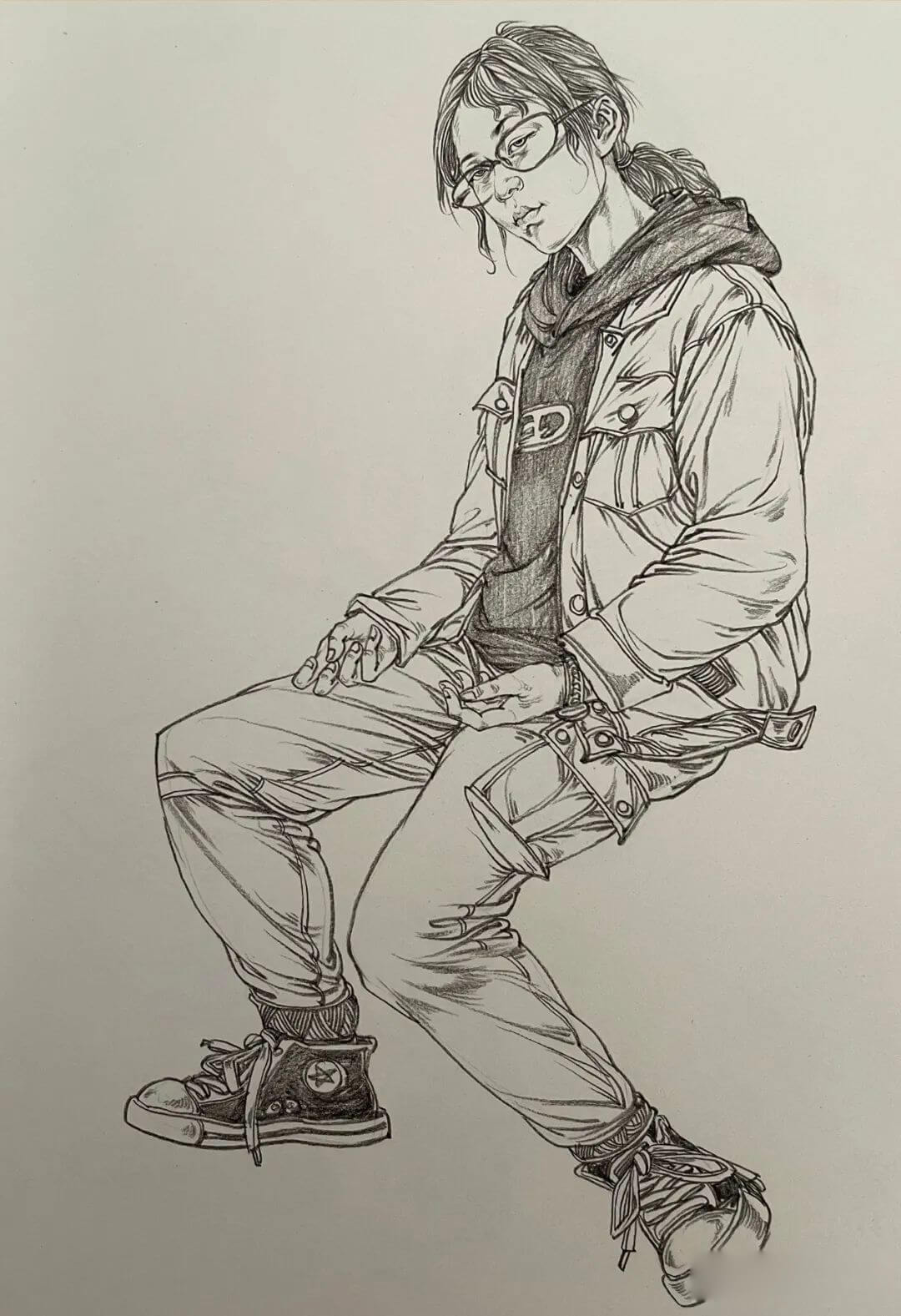 广州美术培训画室