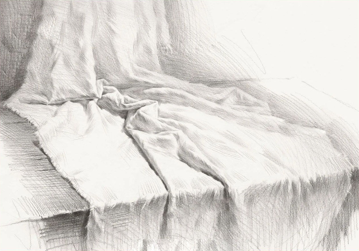 广州画室
