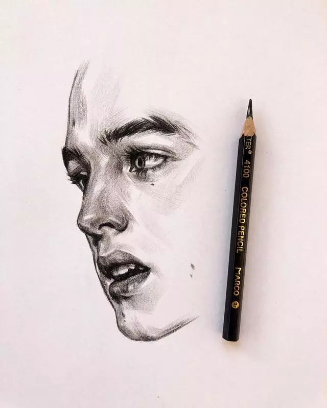 广州美术培训画室
