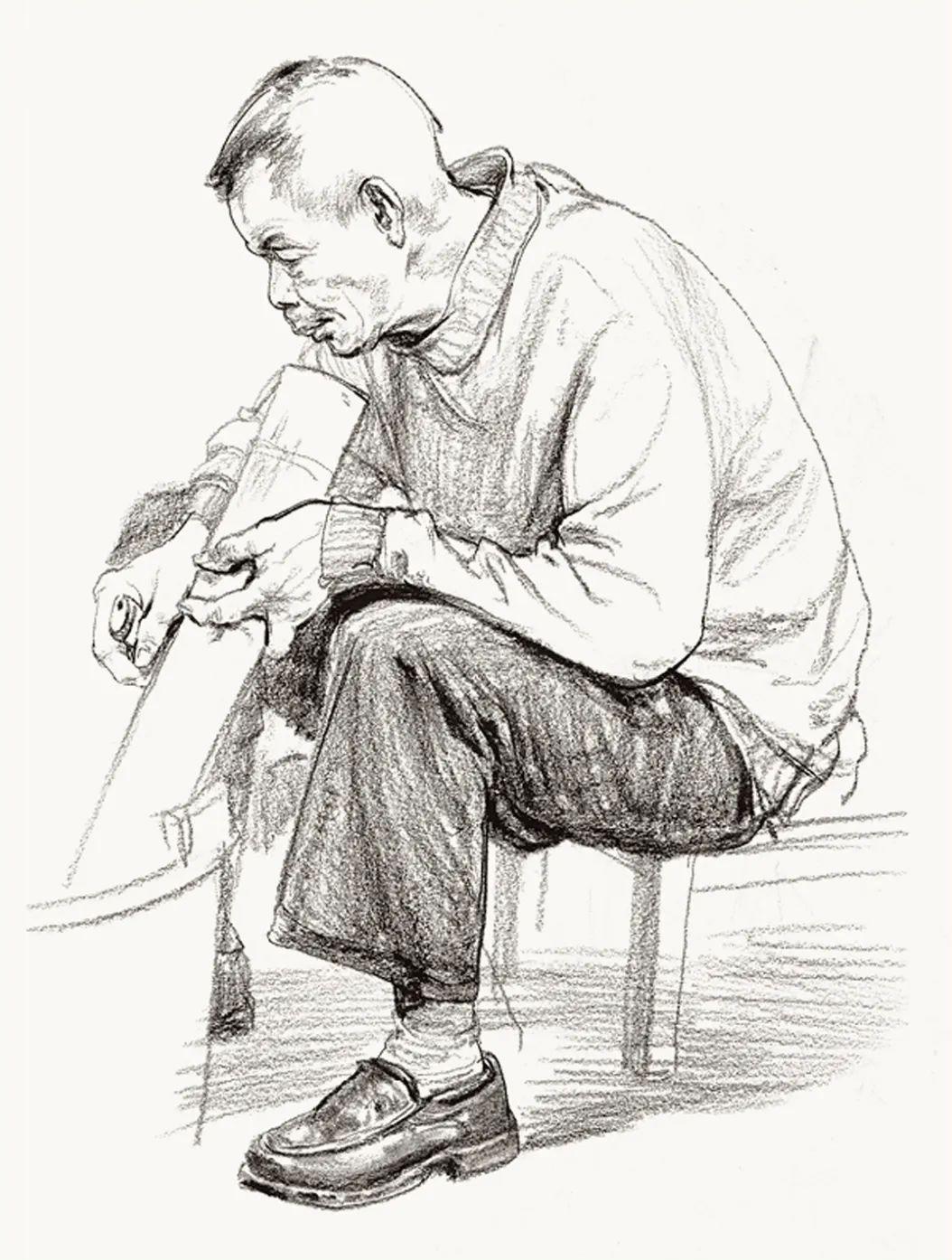 广州美术培训画室