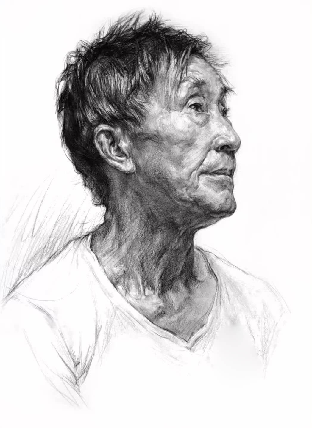 广州画室