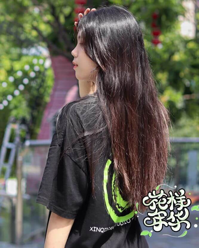 广州画室