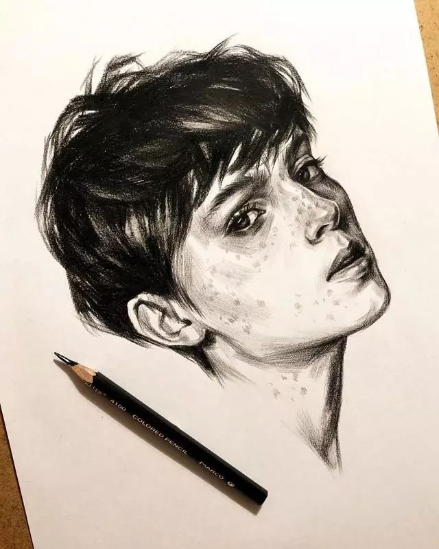 广州美术培训画室