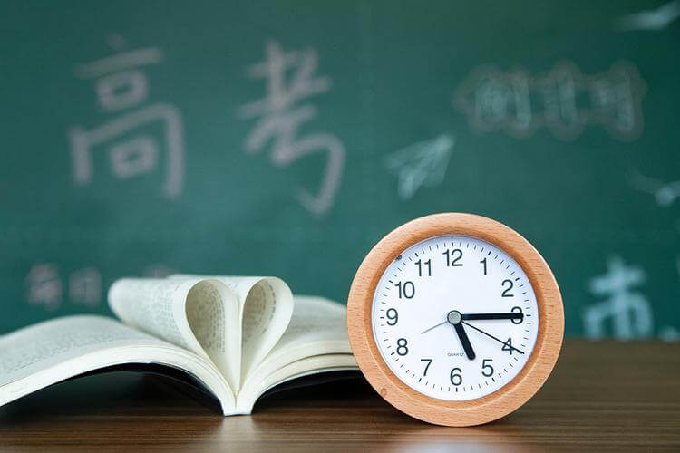 广州画室暑假班