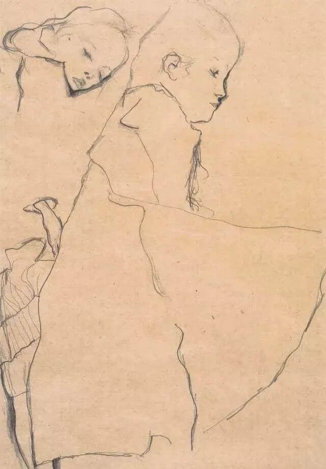 广州画室