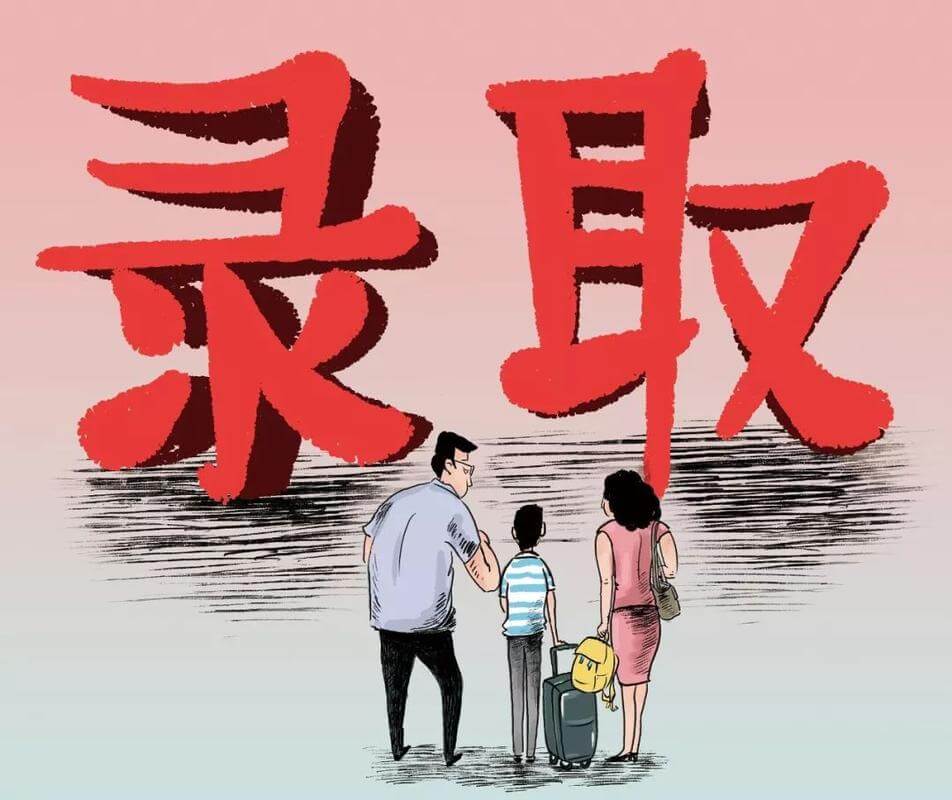 广州画室