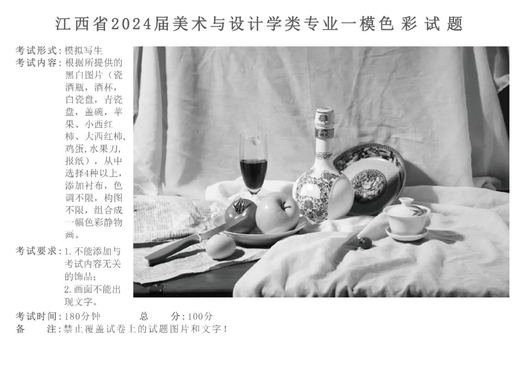 广州美术培训班