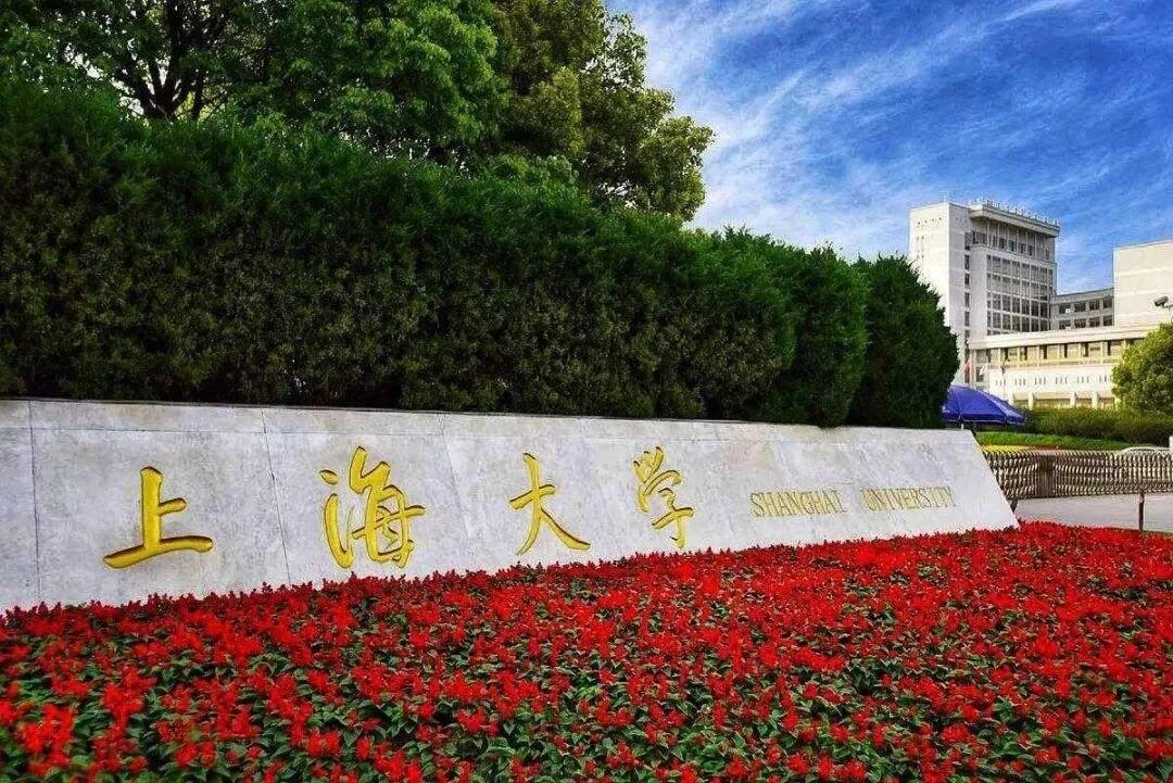 广州美术培训画室