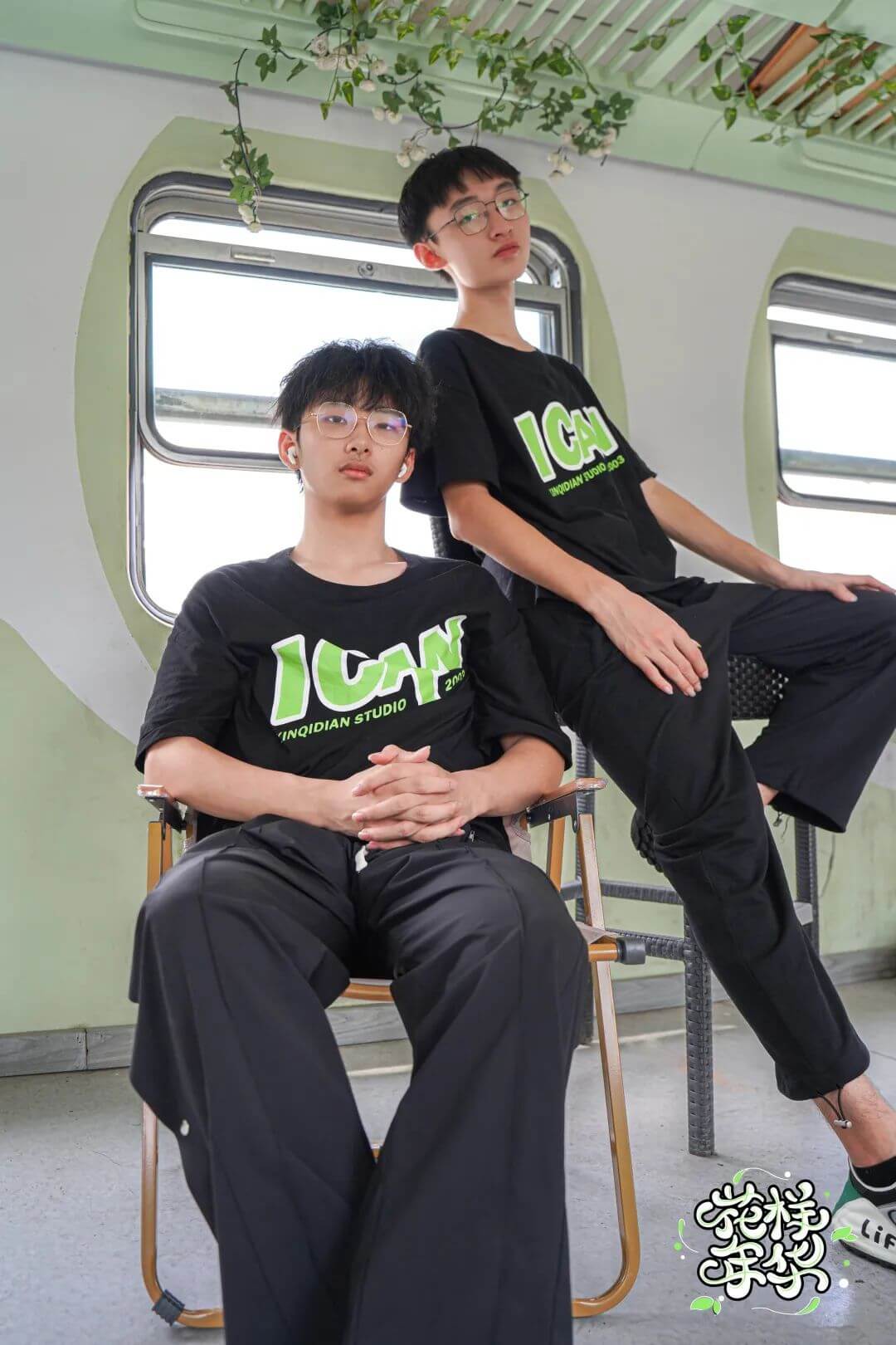 广州画室
