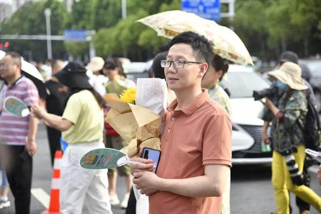 广州画室排名前十