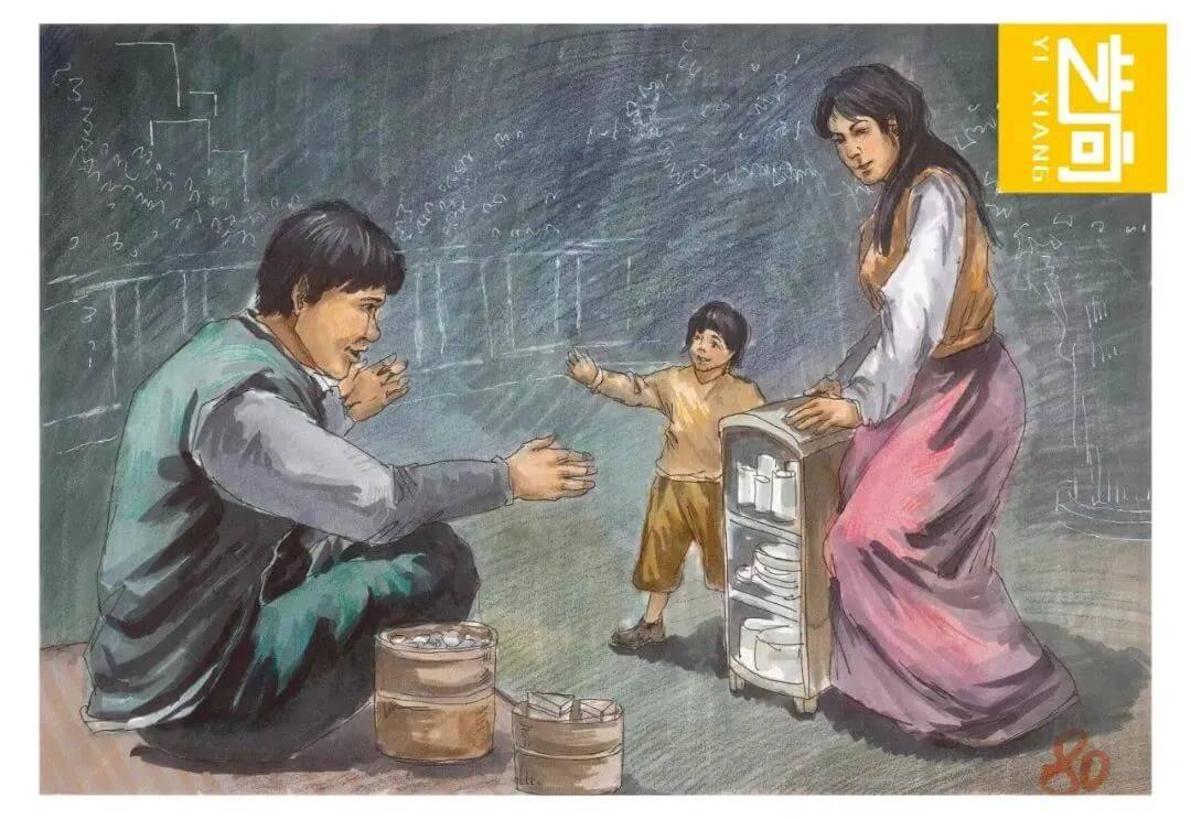 广州美术培训班