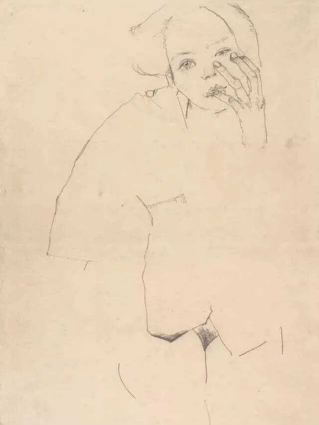 广州画室