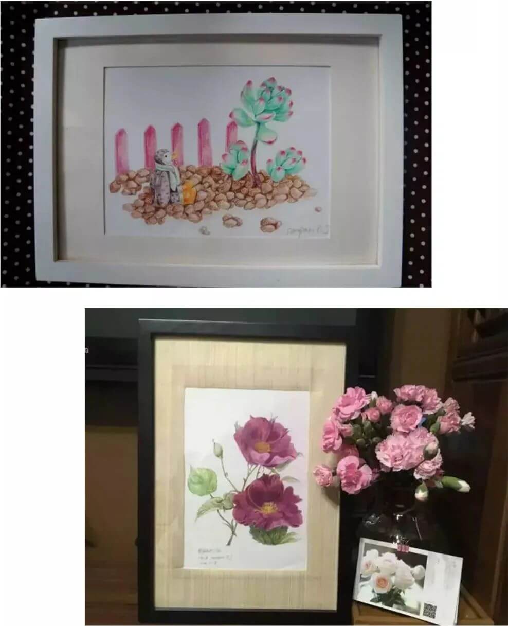 广州美术培训