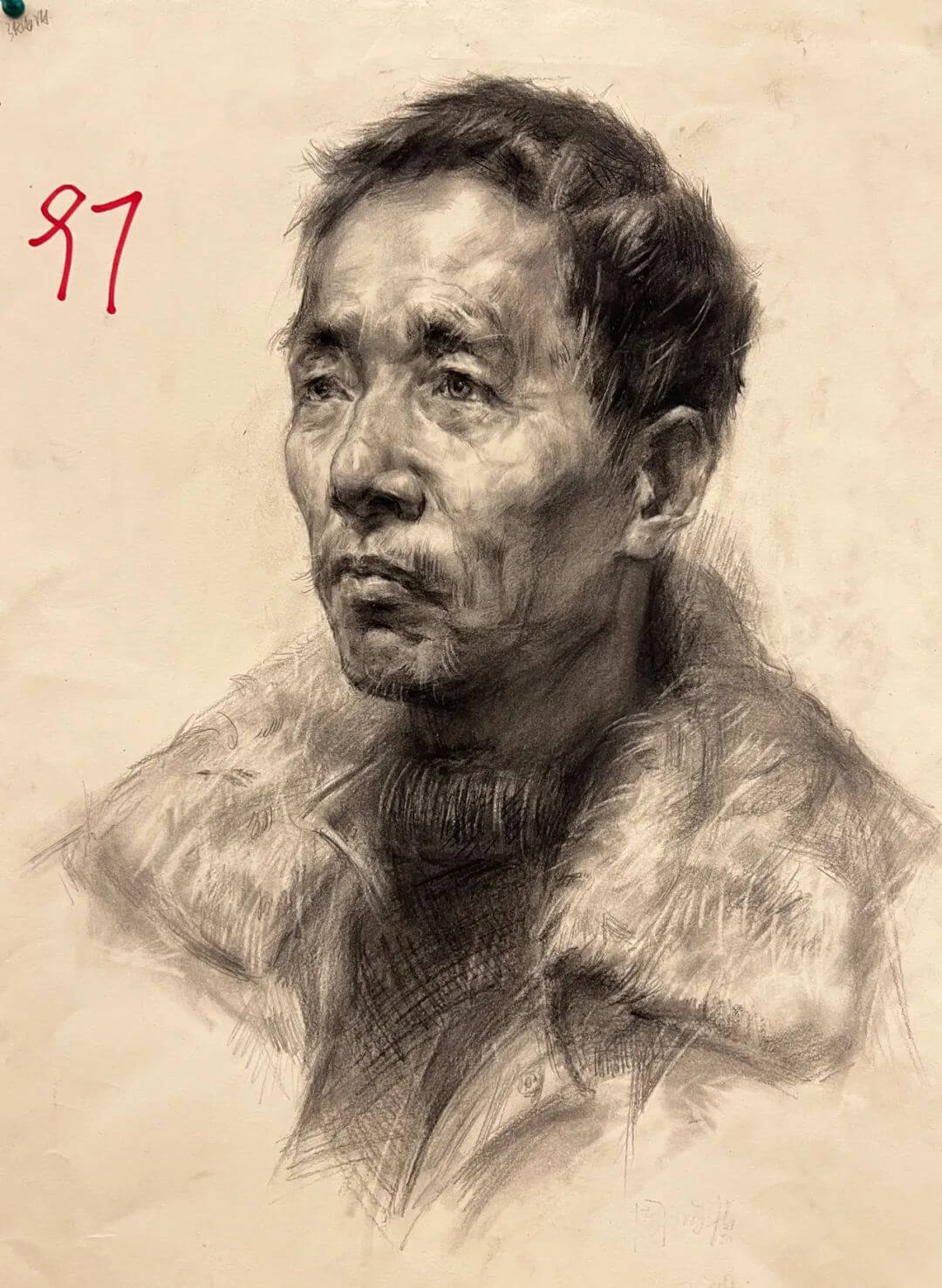 广州美术培训画室