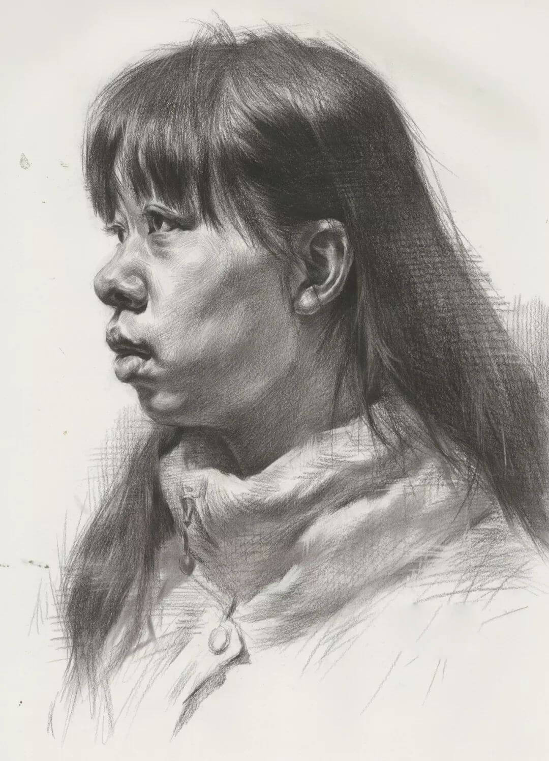 广州美术培训画室