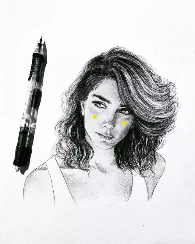 广州美术培训画室