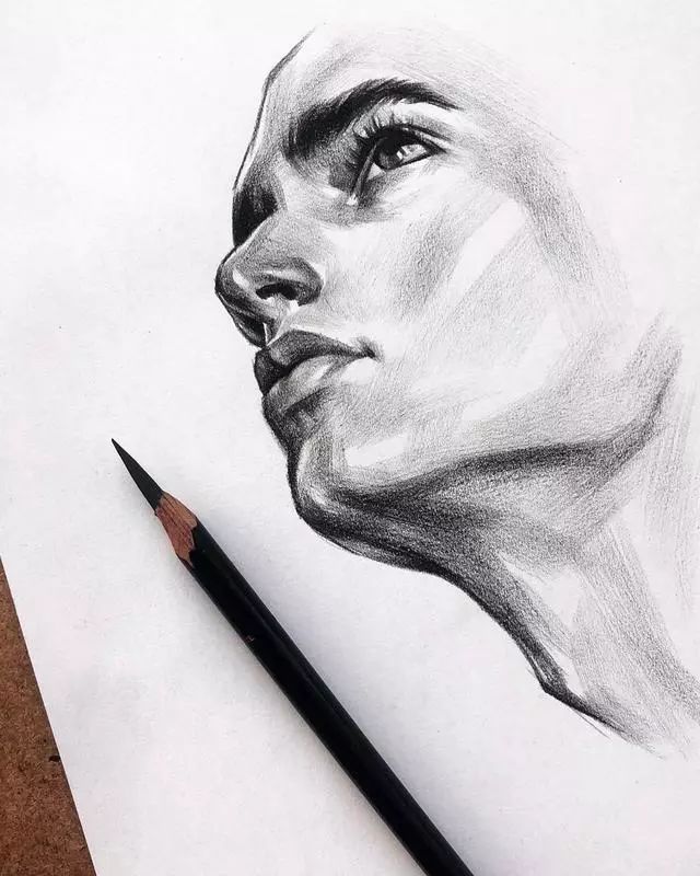 广州美术培训画室