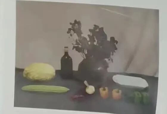 广州画室