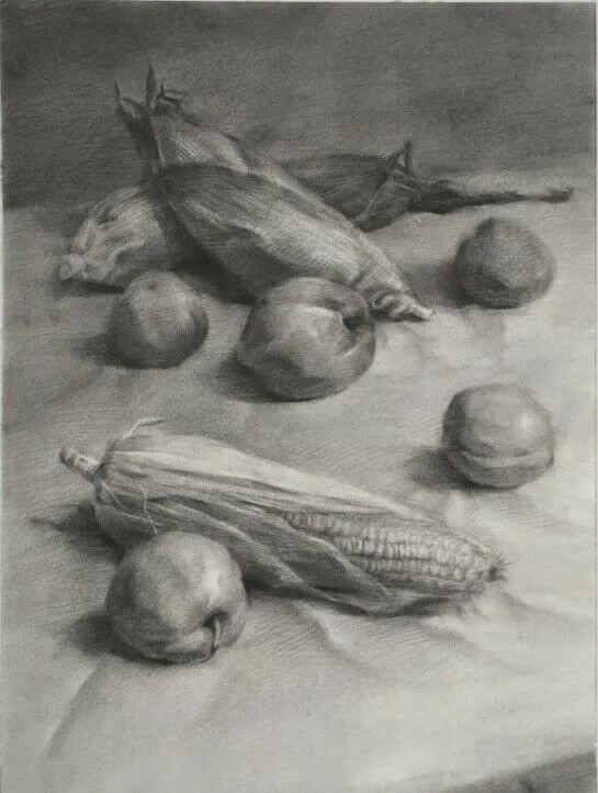 广州画室