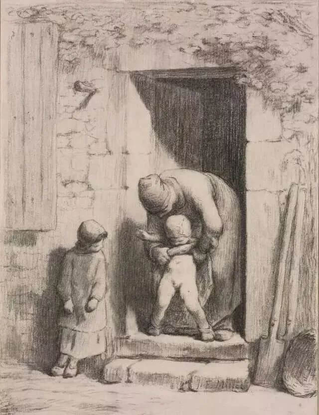 广州画室