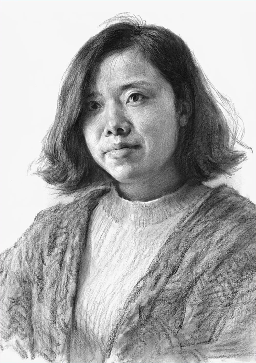 广州画室