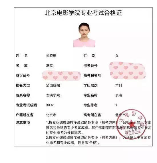 广州画室排名前十
