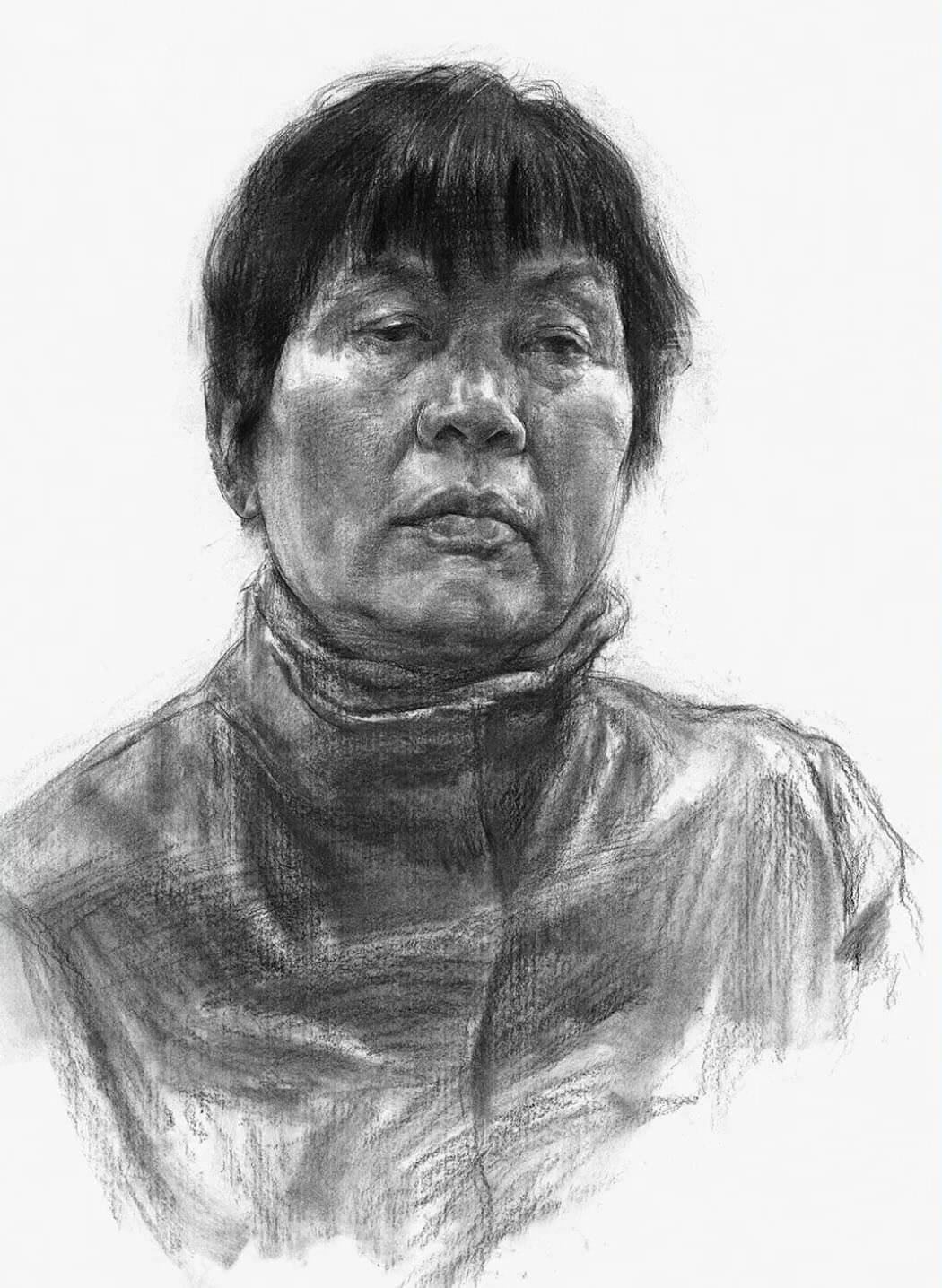 广州画室