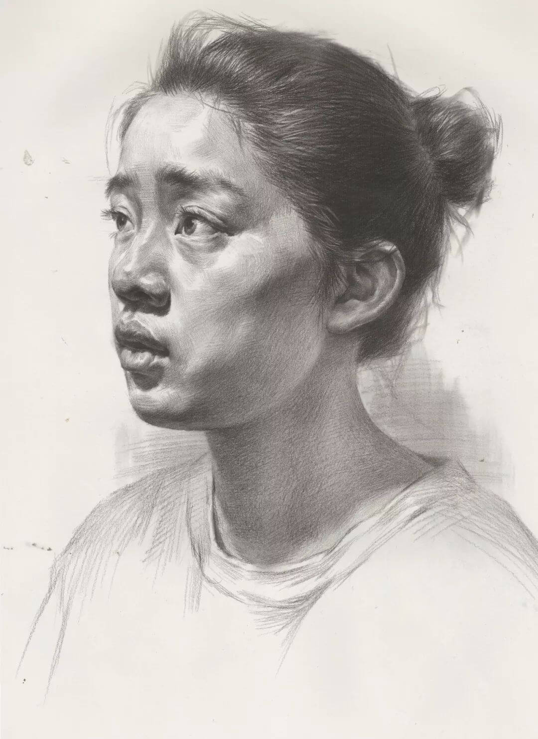 广州美术培训画室