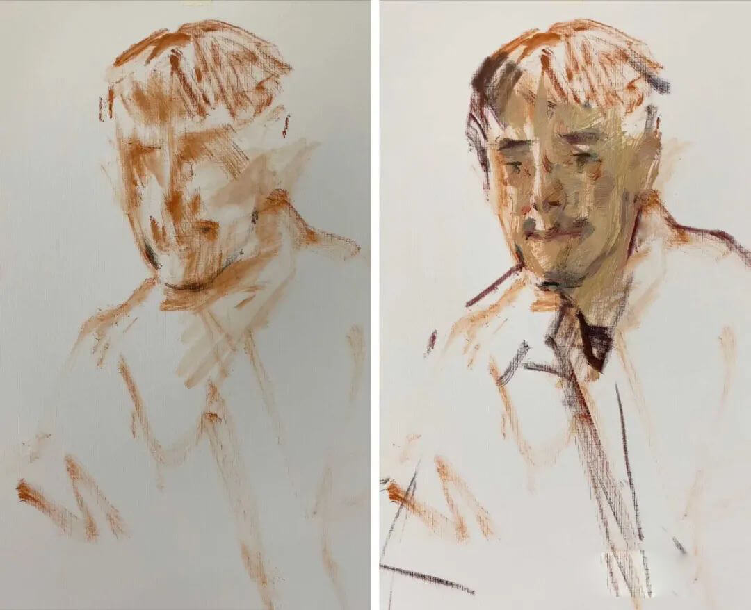 广州画室