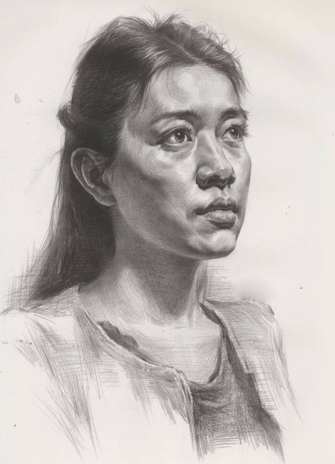 广州美术培训画室