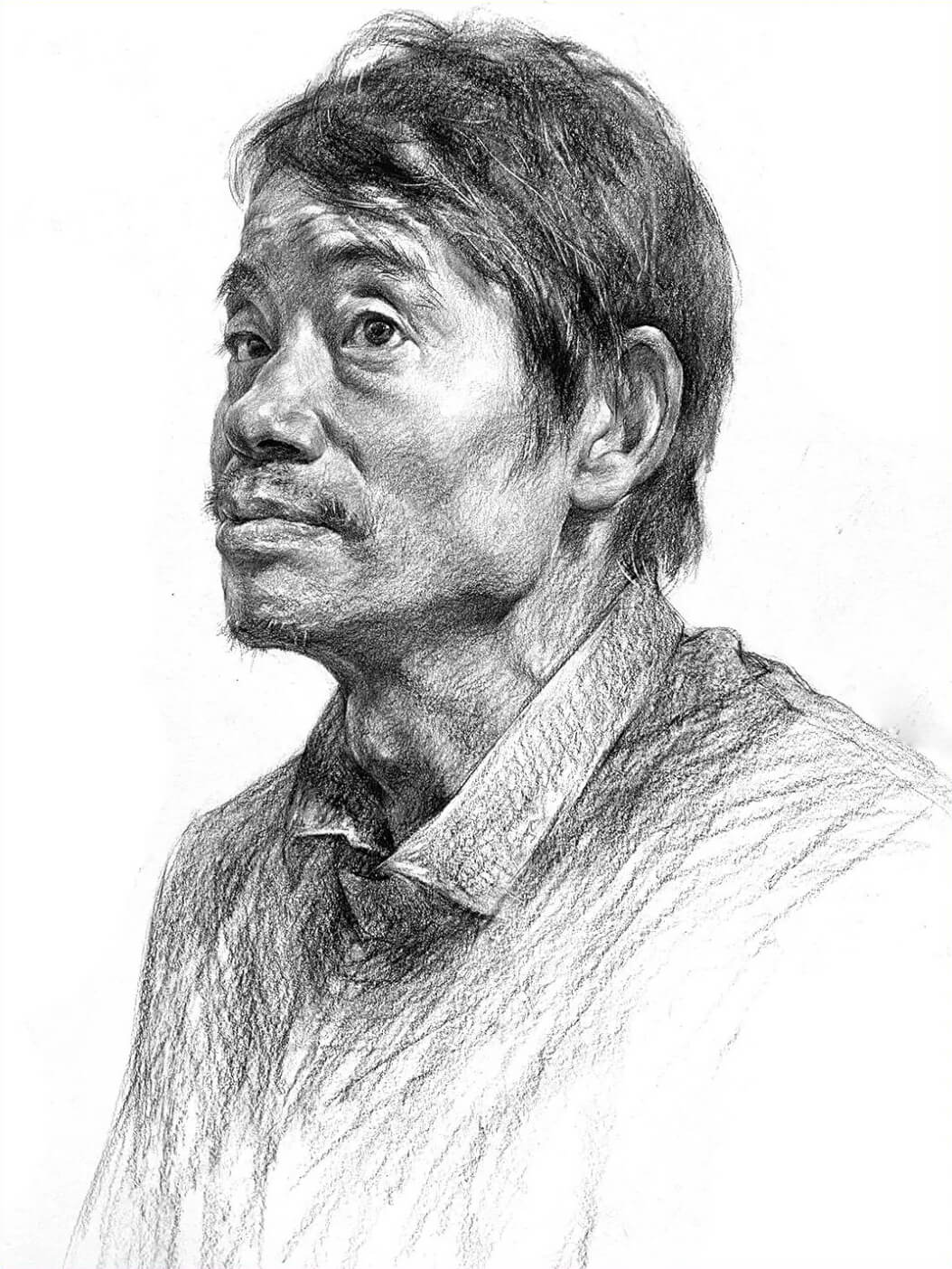 广州画室