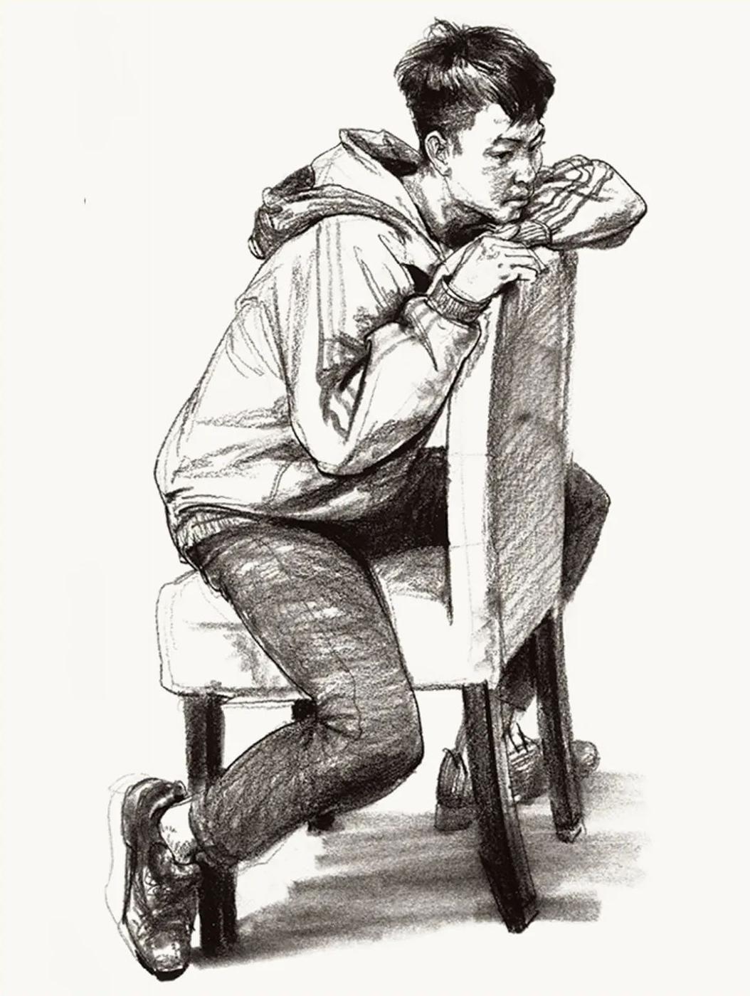 广州美术培训画室