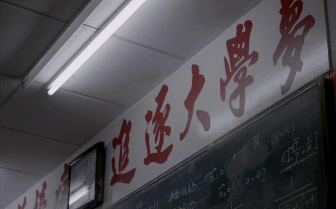 广州画室排名前十