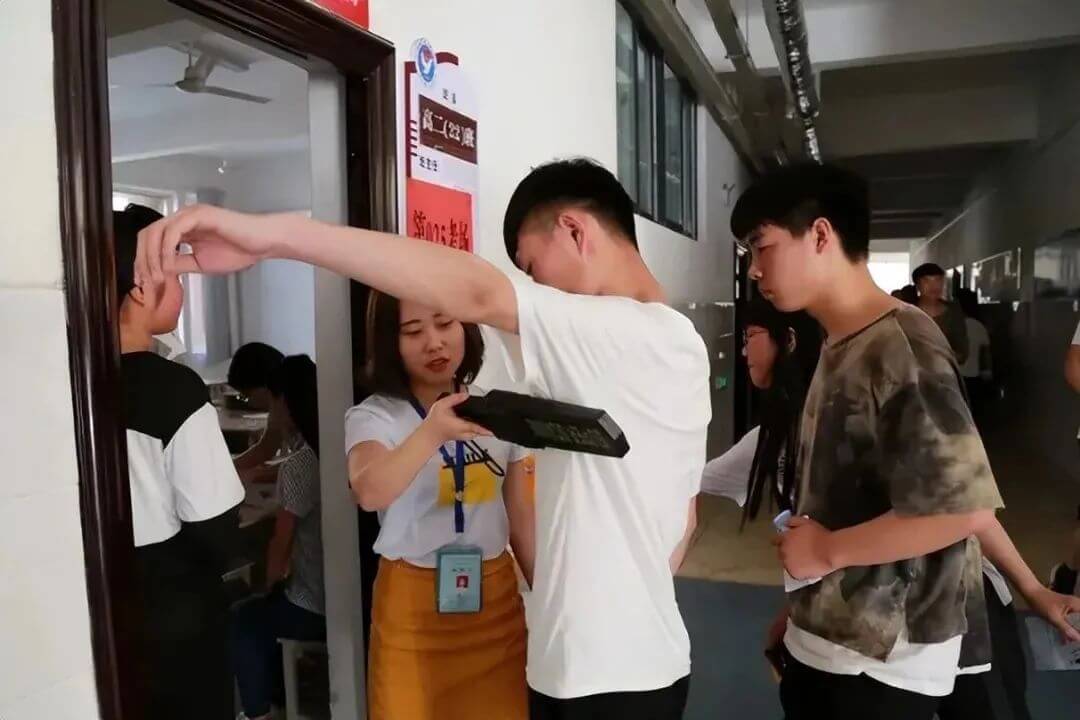 广州画室暑假班